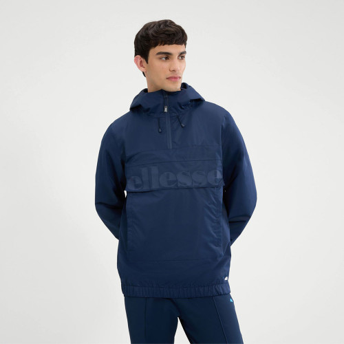 Ellesse Ανδρικό μπουφάν All Terrain Mont OH Jacket